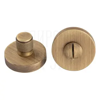 Фиксатор сантехнический Forme WC NS34 (FIXA)