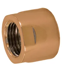 Переходник Carlo Poletti с 1/2 на 3/4 A34410M