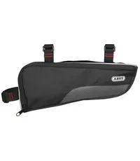 Сумка на раму ABUS ST 5200 Basico для двухколесного транспорта