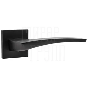 Ручка Punto (Пунто) раздельная K.ARC.Q52.LOTUS ТРОСИК