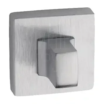 Фиксатор сантехнический WC Fimet 204 (комплект с обратной частью)