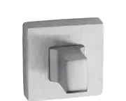 Фиксатор сантехнический WC Fimet 204 (комплект с обратной частью)