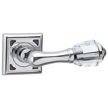 Ручка на раздельном основании Mestre OR 6640