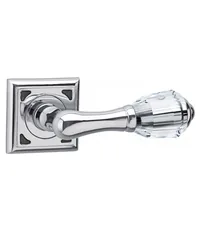 Ручка на раздельном основании Mestre OR 6640