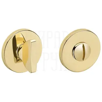 Накладка Tupai 4041 R 5S-01 (дв. полотно 60 мм)