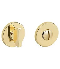 Накладка Tupai 4041 R 5S-01 (дв. полотно 60 мм)