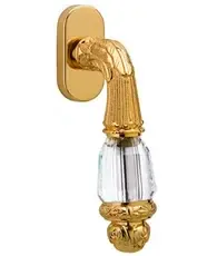 Оконная ручка Mestre OV 0741