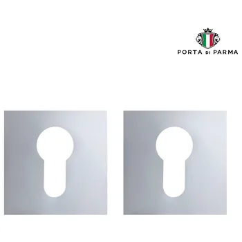 Накладки под цилиндр PORTA DI PARMA (PDP) CYL.02