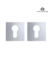 Накладки под цилиндр PORTA DI PARMA (PDP) CYL.02