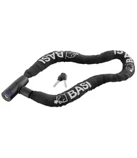 Велосипедный замок BASI ZR 304