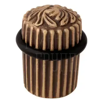 Дверной ограничитель Melodia 895