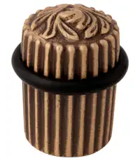 Дверной ограничитель Melodia 895