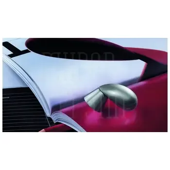 Мебельная ручка-кноб Formae (Colombo Design) F512