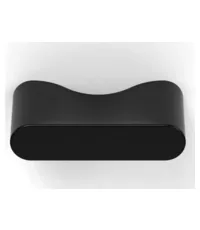 Мебельная ручка-кноб Formae (Colombo Design) F525