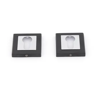 Накладки под цилиндр Фабрика замков A 200 ET