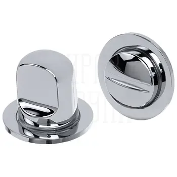 Фиксатор поворотный сантехнический Extreza Hi-Tech WC R20