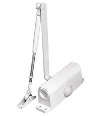 Доводчик дверной Punto (Пунто) SD-2020 25-45 кг