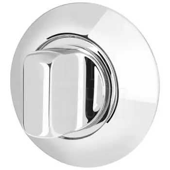 Ручка Armadillo (Армадилло) поворотная BKW6.R.LD54 (BKW6) -8