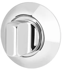 Ручка Armadillo (Армадилло) поворотная BKW6.R.LD54 (BKW6) -8