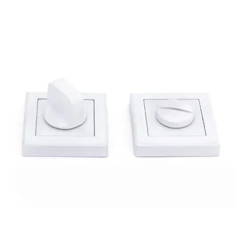 Фиксатор санузловый Фабрика замков T S