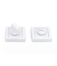 Фиксатор санузловый Фабрика замков T S