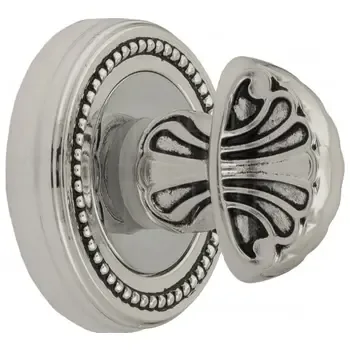 Фиксатор поворотный Venezia WC-4 D3