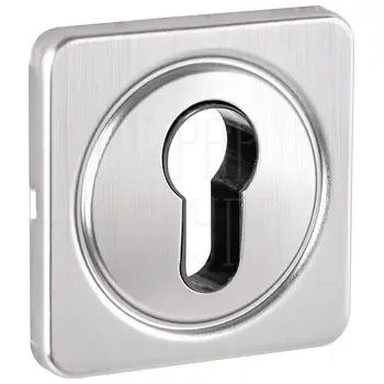 Накладка Fuaro (Фуаро) на цилиндр ESC.C.MSC/K.62 SSC-16 (1 шт.)