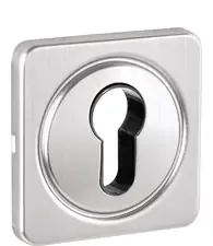 Накладка Fuaro (Фуаро) на цилиндр ESC.C.MSC/K.62 SSC-16 (1 шт.)