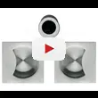 Ручка-купе COLOMBO OPEN SQ ID311