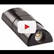 ArmaDLock от Mul-T-Lock - замок для распашных технических дверей и коммерческого транспорта (MTL400)